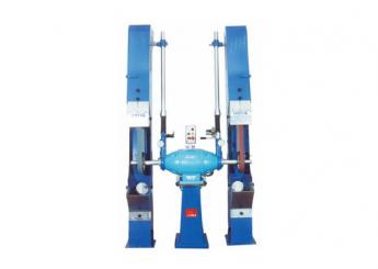 S2/A Grinding Machine